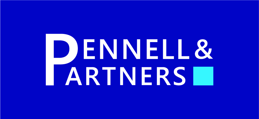 Pennel and Partners
